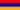 Armenia Country Flag